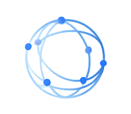 Connect to Sphere