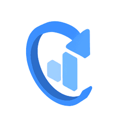 Continuous syncing
