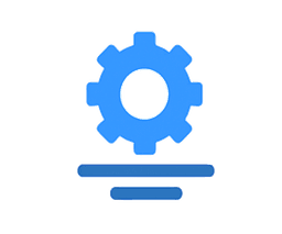 Flexible Content Controls