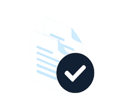 Full Attribution and Compliance