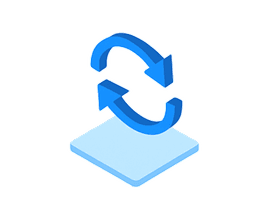 Real-Time Updates