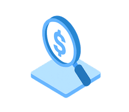 Smarter Pricing with DataVal™