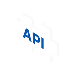 Instant API Integration