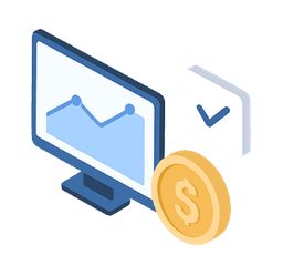 Real-Time Revenue